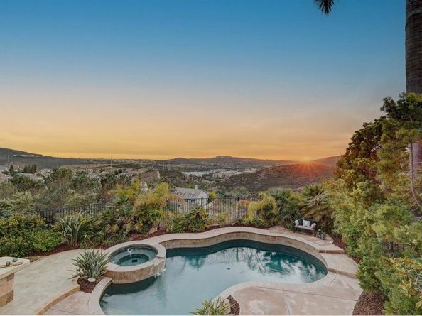 1649 Portside Place, San Marcos CA 92078
