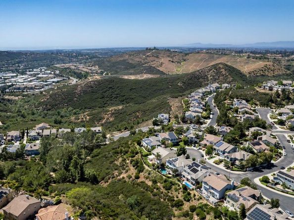 1649 Portside Place, San Marcos CA 92078
