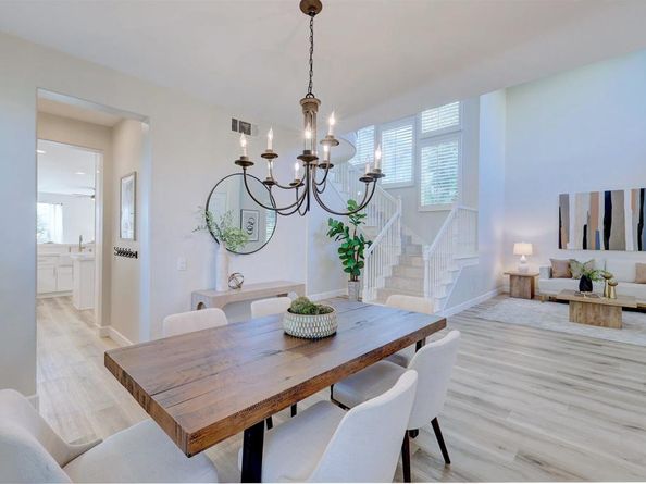 1649 Portside Place, San Marcos CA 92078