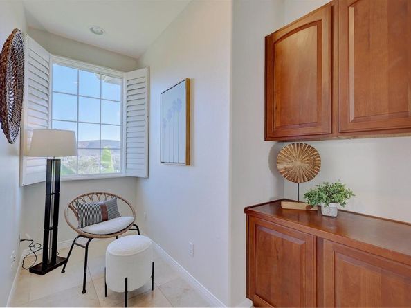 1649 Portside Place, San Marcos CA 92078