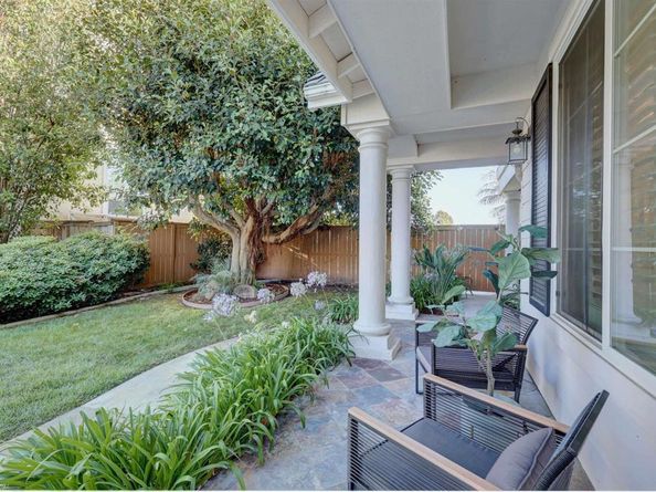 1649 Portside Place, San Marcos CA 92078