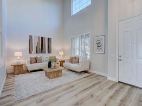 1649 Portside Place, San Marcos CA 92078