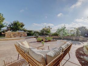 1649 Portside Place, San Marcos CA 92078