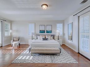 1649 Portside Place, San Marcos CA 92078