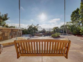 1649 Portside Place, San Marcos CA 92078