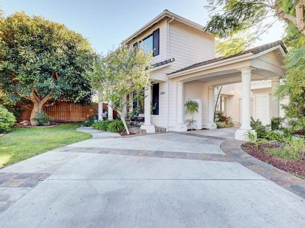 1649 Portside Place, San Marcos CA 92078