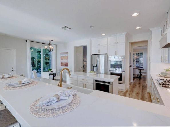 1649 Portside Place, San Marcos CA 92078