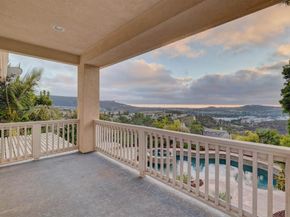 1649 Portside Place, San Marcos CA 92078