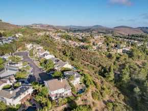1649 Portside Place, San Marcos CA 92078