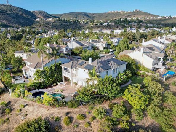 1649 Portside Place, San Marcos CA 92078