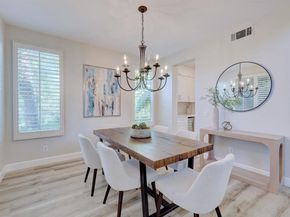 1649 Portside Place, San Marcos CA 92078