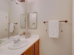 1649 Portside Place, San Marcos CA 92078