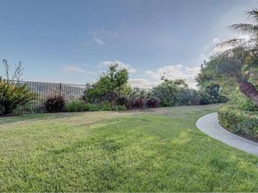 1649 Portside Place, San Marcos CA 92078