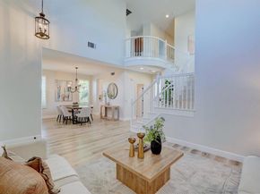 1649 Portside Place, San Marcos CA 92078