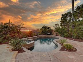 1649 Portside Place, San Marcos CA 92078