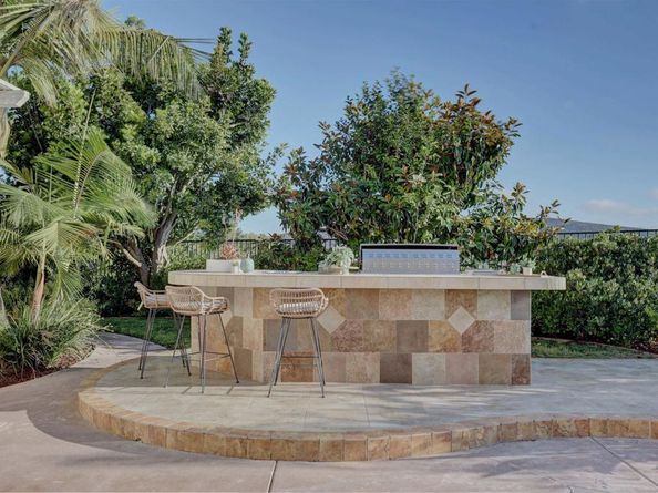 1649 Portside Place, San Marcos CA 92078
