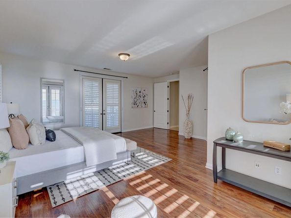 1649 Portside Place, San Marcos CA 92078
