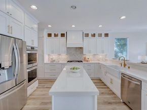 1649 Portside Place, San Marcos CA 92078