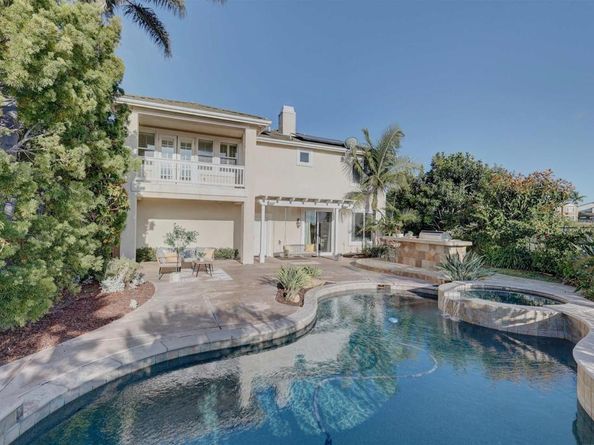 1649 Portside Place, San Marcos CA 92078