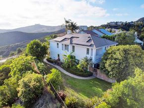 1649 Portside Place, San Marcos CA 92078