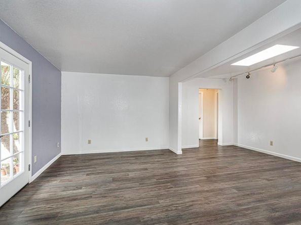 774 Laguna, Carlsbad CA 92008