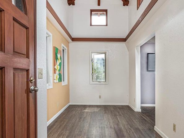 774 Laguna, Carlsbad CA 92008