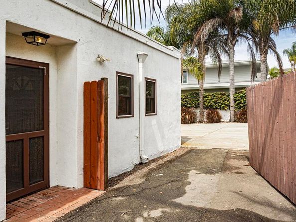 774 Laguna, Carlsbad CA 92008