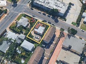 774 Laguna, Carlsbad CA 92008