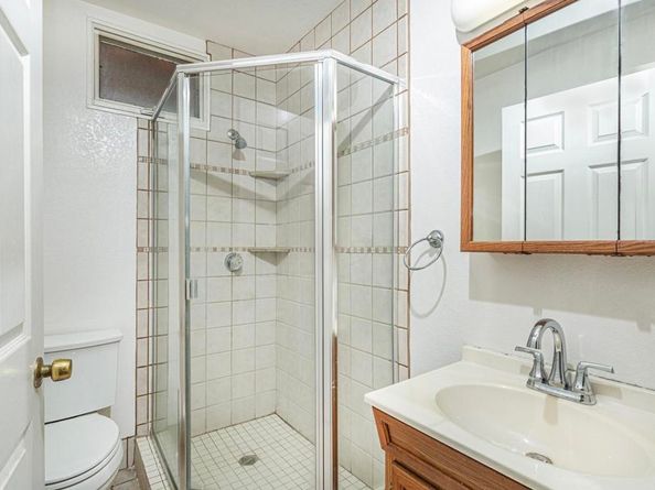 774 Laguna, Carlsbad CA 92008