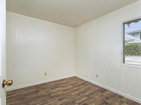 774 Laguna, Carlsbad CA 92008