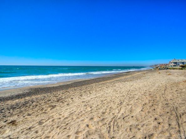 774 Laguna, Carlsbad CA 92008