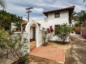 774 Laguna, Carlsbad CA 92008