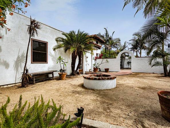 774 Laguna, Carlsbad CA 92008