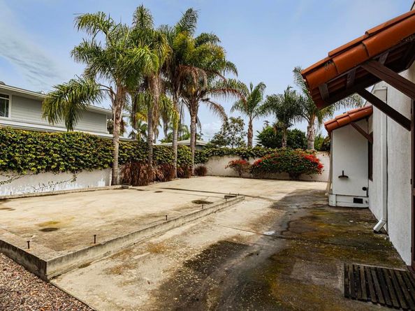 774 Laguna, Carlsbad CA 92008