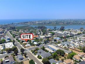 774 Laguna, Carlsbad CA 92008