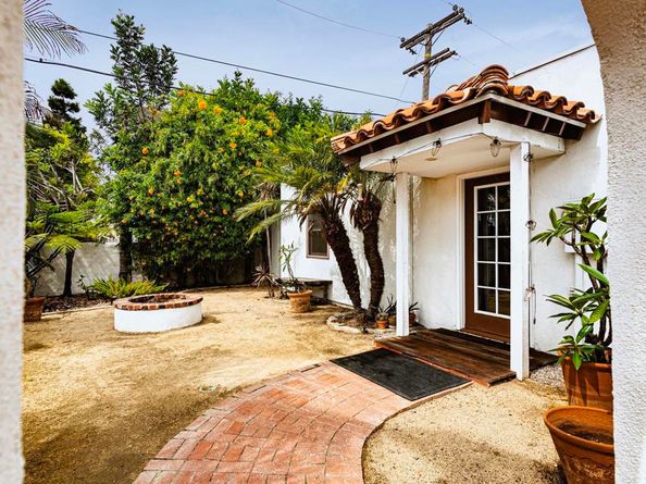 774 Laguna, Carlsbad CA 92008