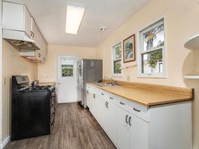 774 Laguna, Carlsbad CA 92008