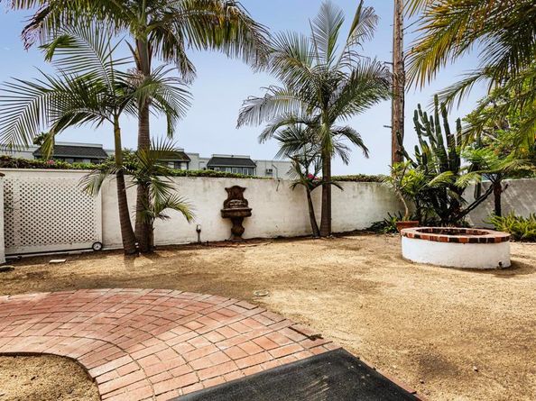 774 Laguna, Carlsbad CA 92008