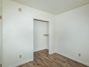 774 Laguna, Carlsbad CA 92008