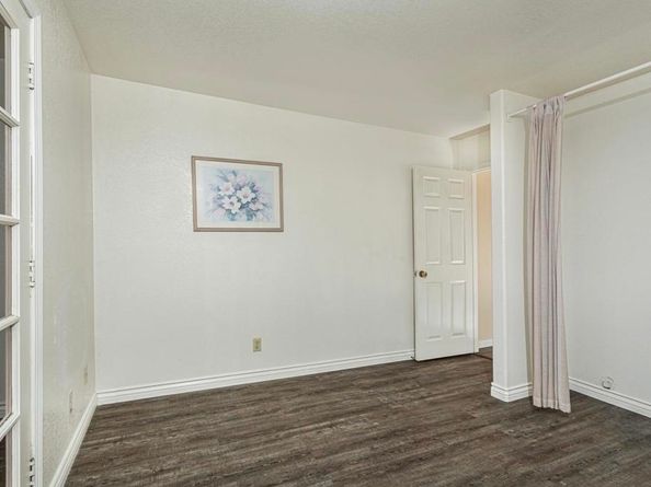 774 Laguna, Carlsbad CA 92008