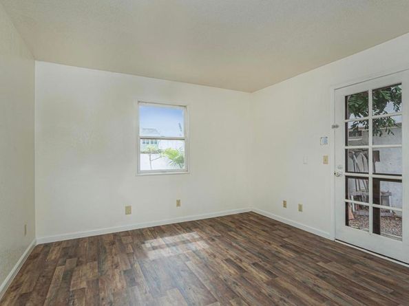 774 Laguna, Carlsbad CA 92008