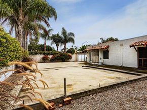 774 Laguna, Carlsbad CA 92008