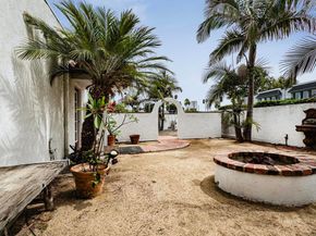 774 Laguna, Carlsbad CA 92008