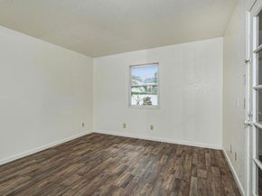 774 Laguna, Carlsbad CA 92008