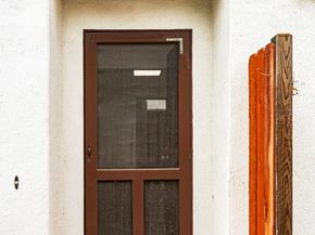 774 Laguna, Carlsbad CA 92008