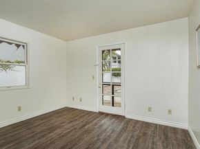 774 Laguna, Carlsbad CA 92008