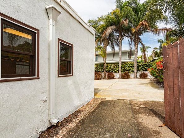 774 Laguna, Carlsbad CA 92008