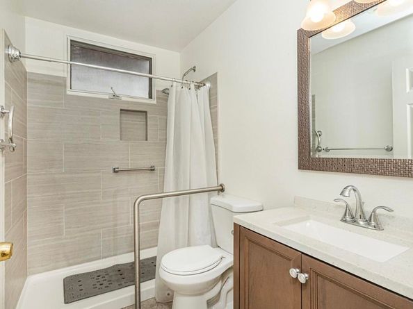 774 Laguna, Carlsbad CA 92008