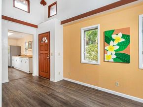 774 Laguna, Carlsbad CA 92008