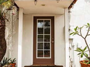 774 Laguna, Carlsbad CA 92008